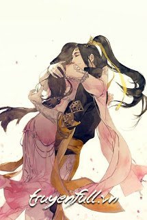 Truyện Độc Y Thần Nữ: Phúc Hắc Lãnh Đế Cuồng Sủng Thê