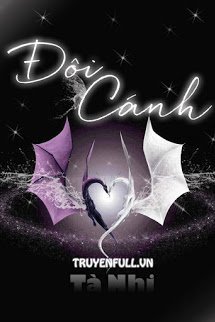 Truyện Đôi Cánh