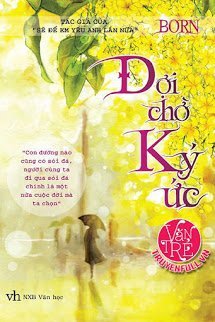 Truyện Đợi Chờ Ký Ức