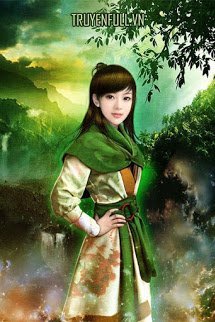 Truyện Đối Đối, Là Nương Cưỡng Bức Cha