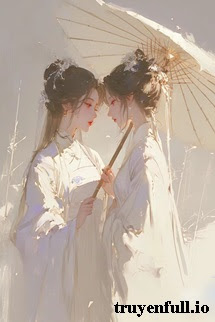 Truyện Đổi Gả - Bát Nguyệt