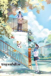 Truyện Đôi Giày Pha Kè Của Nam Thần - Thập Nhị Bôi Khả Khả