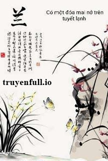 Truyện Đời Hết Tươi Khi Vắng Bóng Người
