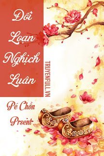 Truyện Đối Loạn Nghịch Luân