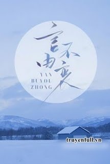 Truyện Dối Lòng