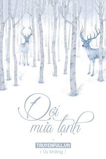 Truyện Đợi Mưa Tạnh