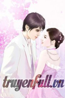 Truyện Đời Này Để Em Bù Đắp Cho Anh