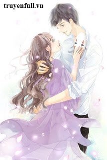 Truyện Đời Này Kiếp Này - 黎饱饱