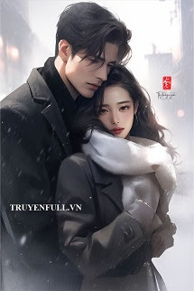 Truyện Đời Này Kiếp Này