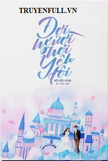 Truyện Đợi Người Nói Yêu Tôi