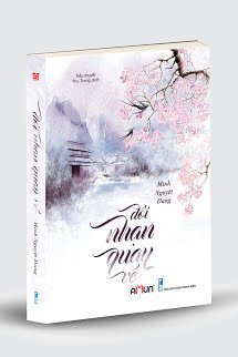 Truyện Đôi Nhạn Quay Về