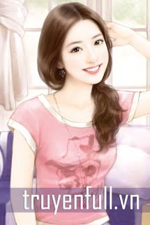 Truyện Đời Sinh Viên Khổ Nạn