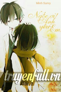 Truyện Đôi Ta Còn Gặp Lại?