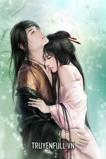 Truyện Đợi Ta Nhé! Ta Sẽ Trở Về Bên Cạnh Chàng