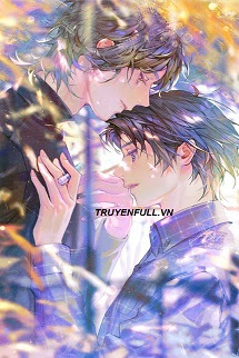 Truyện Đối Tác An Toàn Của Phong Tổng