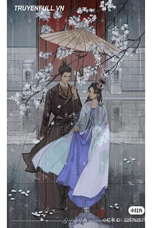 Truyện Đối Tác Phu Thê Thập Niên 70