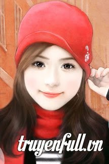 Truyện Đội Thi Công Tình Yêu