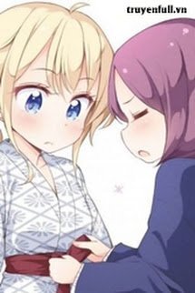 Truyện Đối Thủ Một Mất Một Còn, Chúng Ta Rất Xứng Đôi