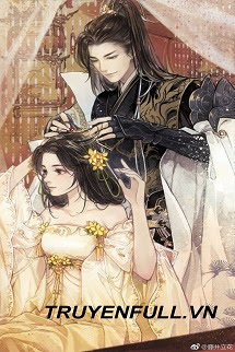 Truyện Đối Thủ Một Mất Một Còn Muốn Cưới Ta