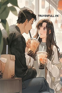Truyện Đối Thủ Một Mất Một Còn Yêu Thầm Tôi