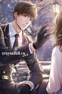 Truyện Đội Trưởng! Xin Dừng Tay!