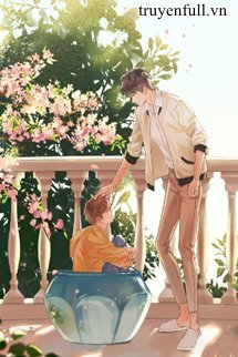 Truyện Đối Tượng Công Lược Sai Lầm