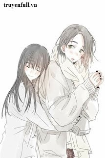 Truyện Đối Tượng Là Nữ Lão Sư