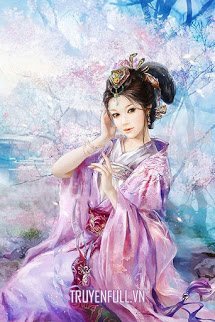 Truyện Đối Tượng Ngoại Tình Của Hoàng Hậu Ở Hậu Cung Là Thái Hậu