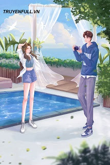 Truyện Đời Vô Tình Mang Em Đến Bên Anh