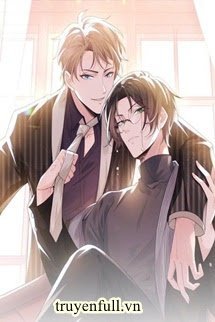 Truyện Đơn Hướng Thông Hành