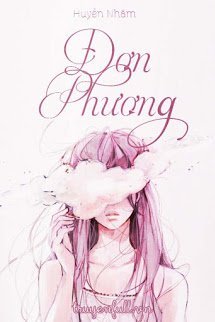Truyện Đơn Phương
