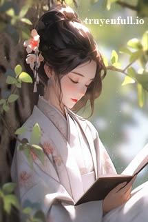 Truyện Dọn Sạch Kho Lúa Để Trốn Hôn, Tiểu Thư Được Cưng Chiều Khắp Kinh Thành