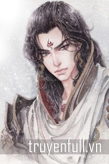 Truyện Đông A Nông Sự