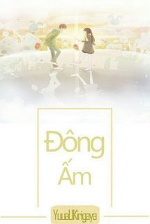 Truyện Đông Ấm (12 Chòm Sao)