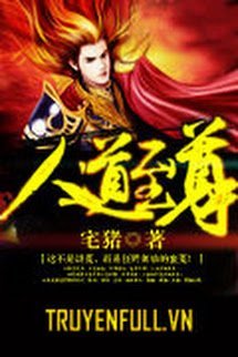 Truyện Đông Châu Ký