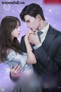 Truyện Dòng Chảy Tình Yêu