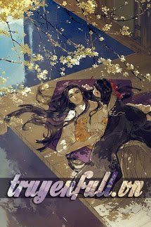 Truyện Đóng Cửa Ngồi Trong Nhà, Hoạ Trên Trời Rơi Xuống