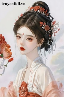 Truyện Đông Cung Mị