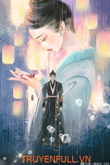 Truyện Đông Cung Tàng Kiều