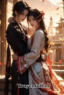 Truyện Đồng Dưỡng Khê - Cật Liễu Mộc Ngư Đích Miêu