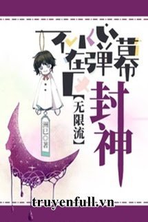 Truyện Đồng Hồ Bẫy Rập