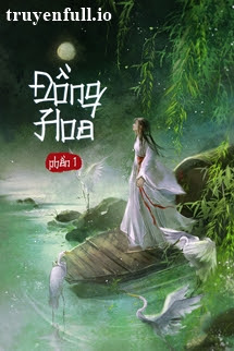 Truyện Đồng Hoa