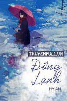 Truyện Đông Lạnh