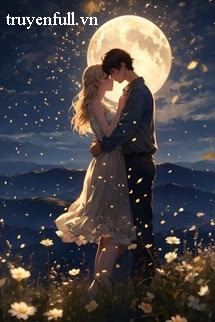 Truyện Động Lòng Với Ánh Trăng