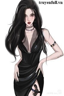 Truyện Dòng Máu Mafia