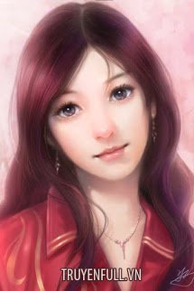 Truyện Đồng Mệnh Tuyệt