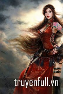 Truyện Đông Nguyệt Quý Dạ Ngữ