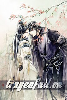 Truyện [Đồng Nhân Anh Hùng Xạ Điêu] Tĩnh - Khang