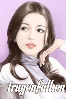 Truyện Đồng Nhân Bằng Chứng Thép