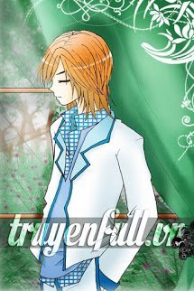 Truyện [Đồng Nhân Bof] Người Trong Lòng Của Yoon Ji Hoo